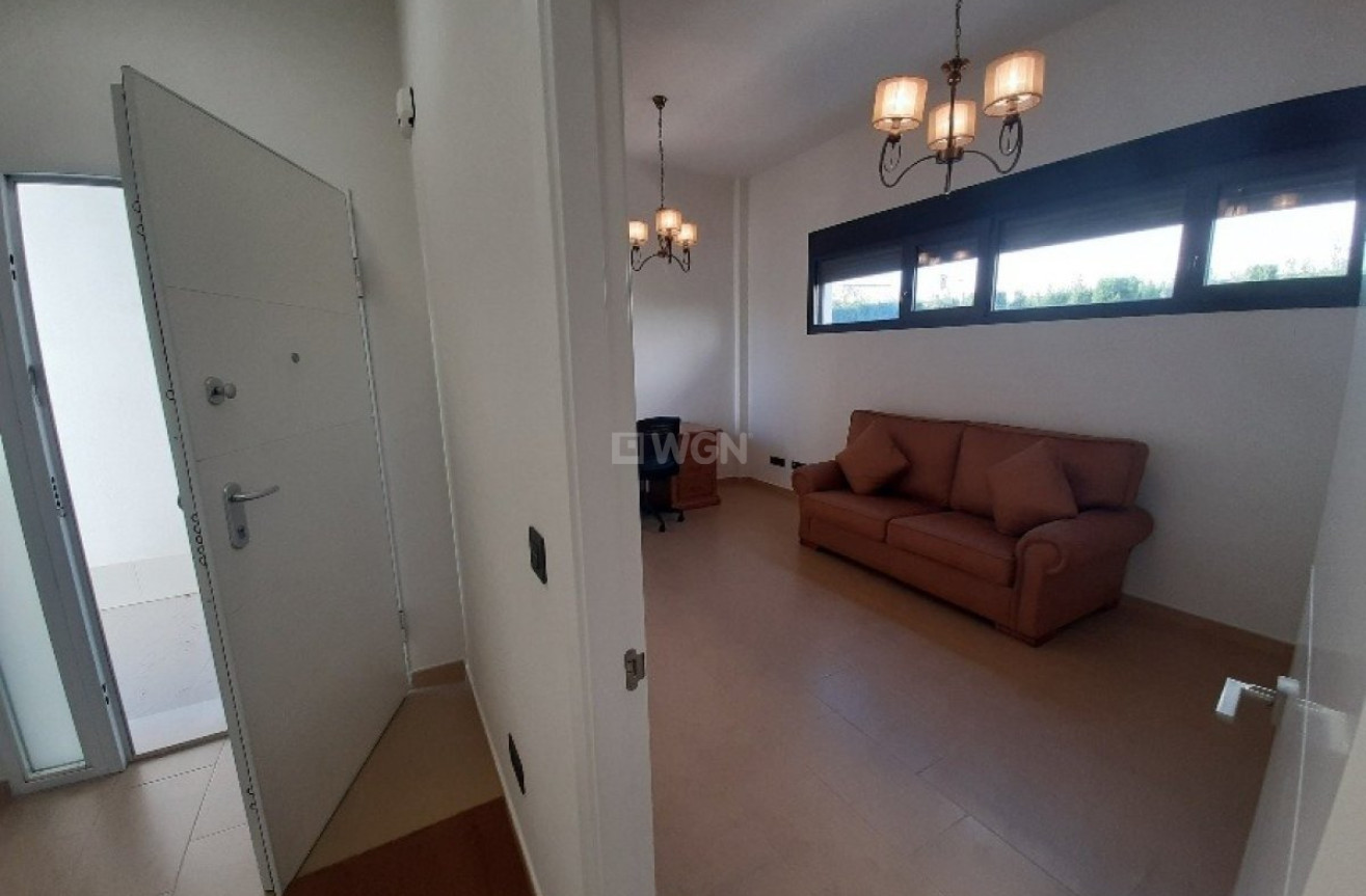 Reventa - Villa - San Javier - La Ribera