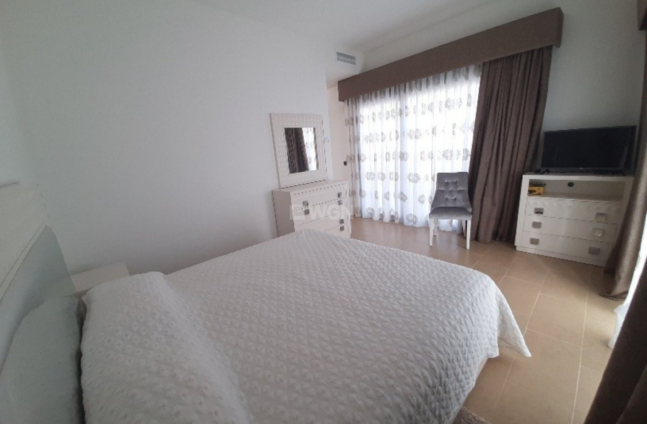 Reventa - Villa - San Javier - La Ribera