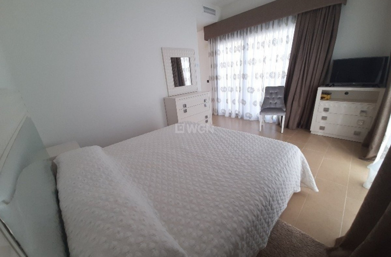 Reventa - Villa - San Javier - La Ribera