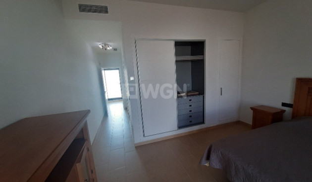 Reventa - Villa - San Javier - La Ribera