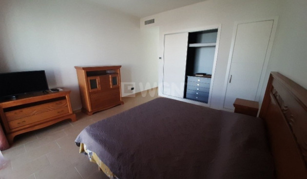 Reventa - Villa - San Javier - La Ribera