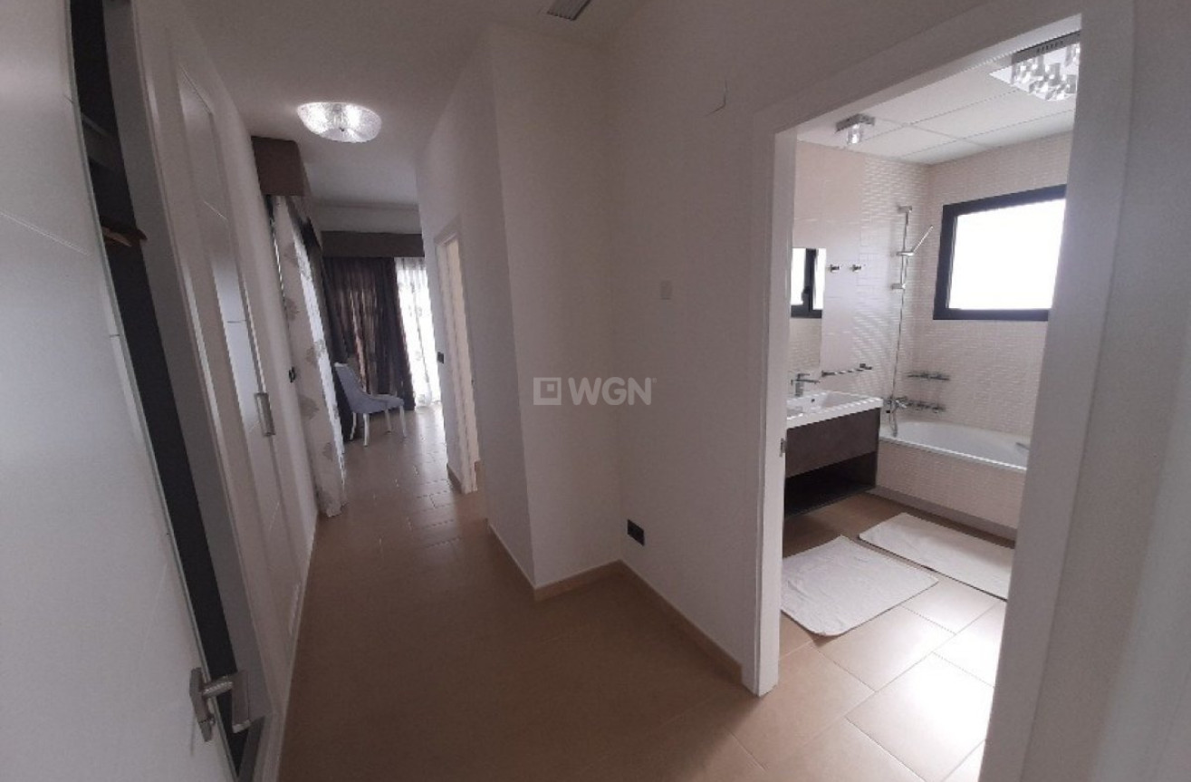 Reventa - Villa - San Javier - La Ribera