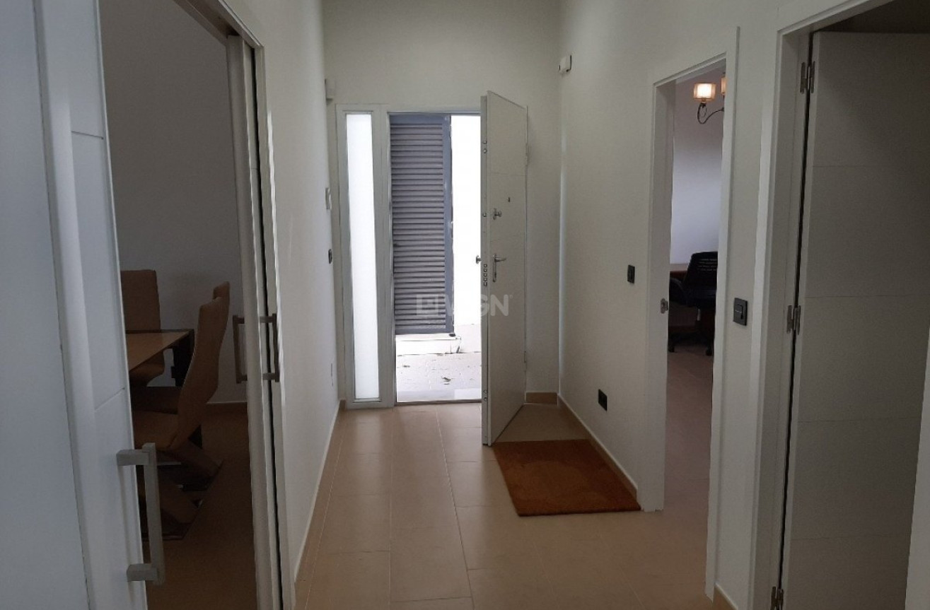 Reventa - Villa - San Javier - La Ribera