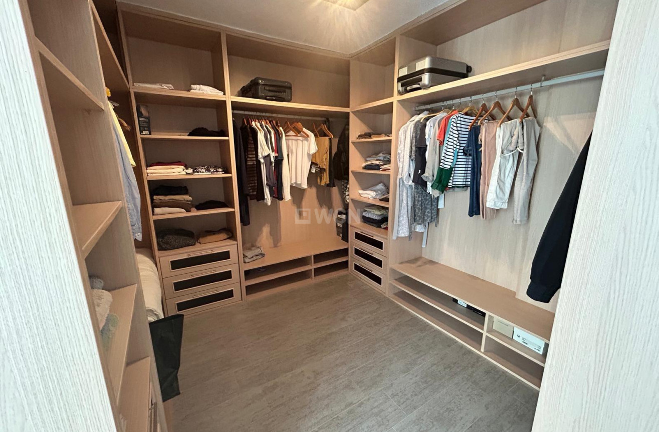 Reventa - Villa - Ciudad Quesada - Costa Blanca Sur