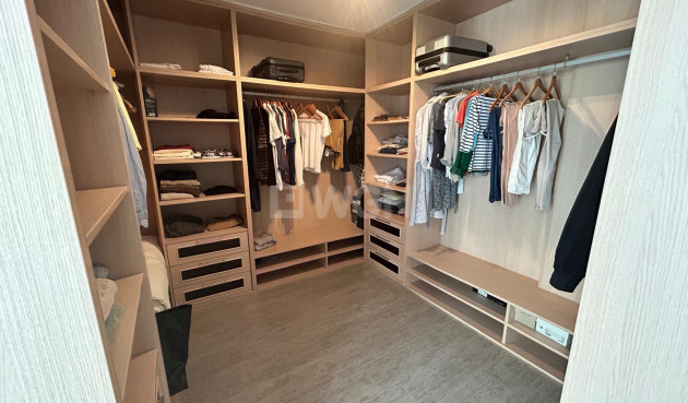 Reventa - Villa - Ciudad Quesada - Costa Blanca Sur