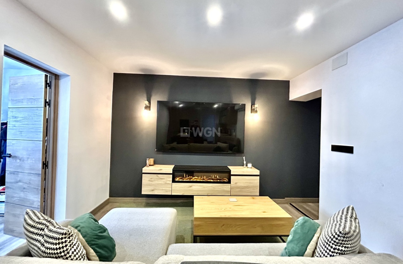 Reventa - Adosado - San Miguel de Salinas - Inland