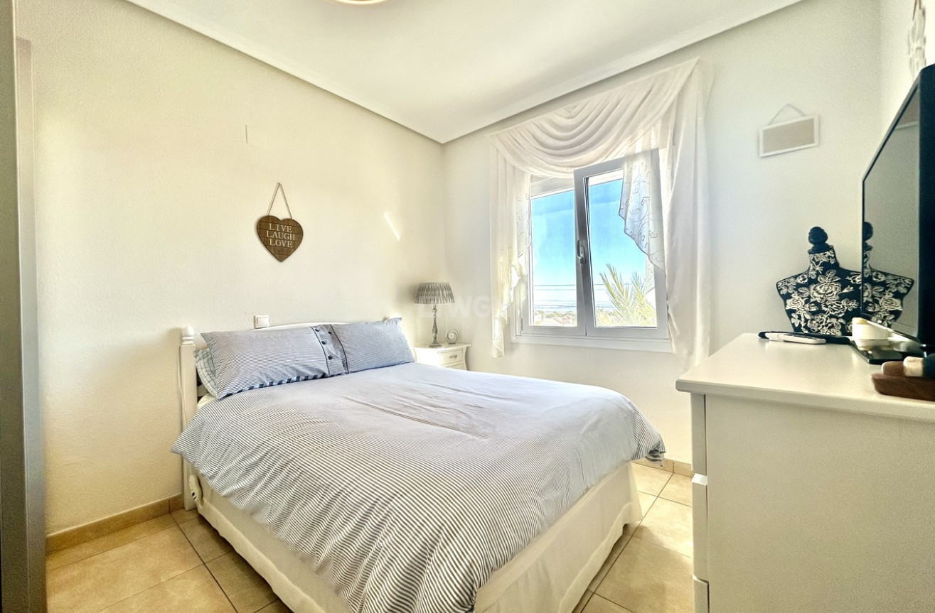 Reventa - Villa - Villamartin - Costa Blanca