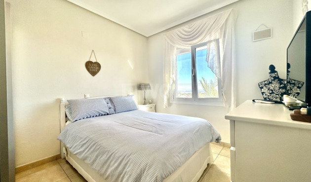Reventa - Villa - Villamartin - Costa Blanca