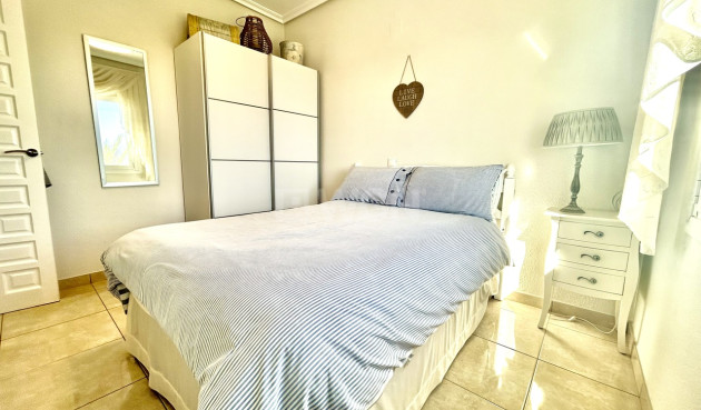 Reventa - Villa - Villamartin - Costa Blanca