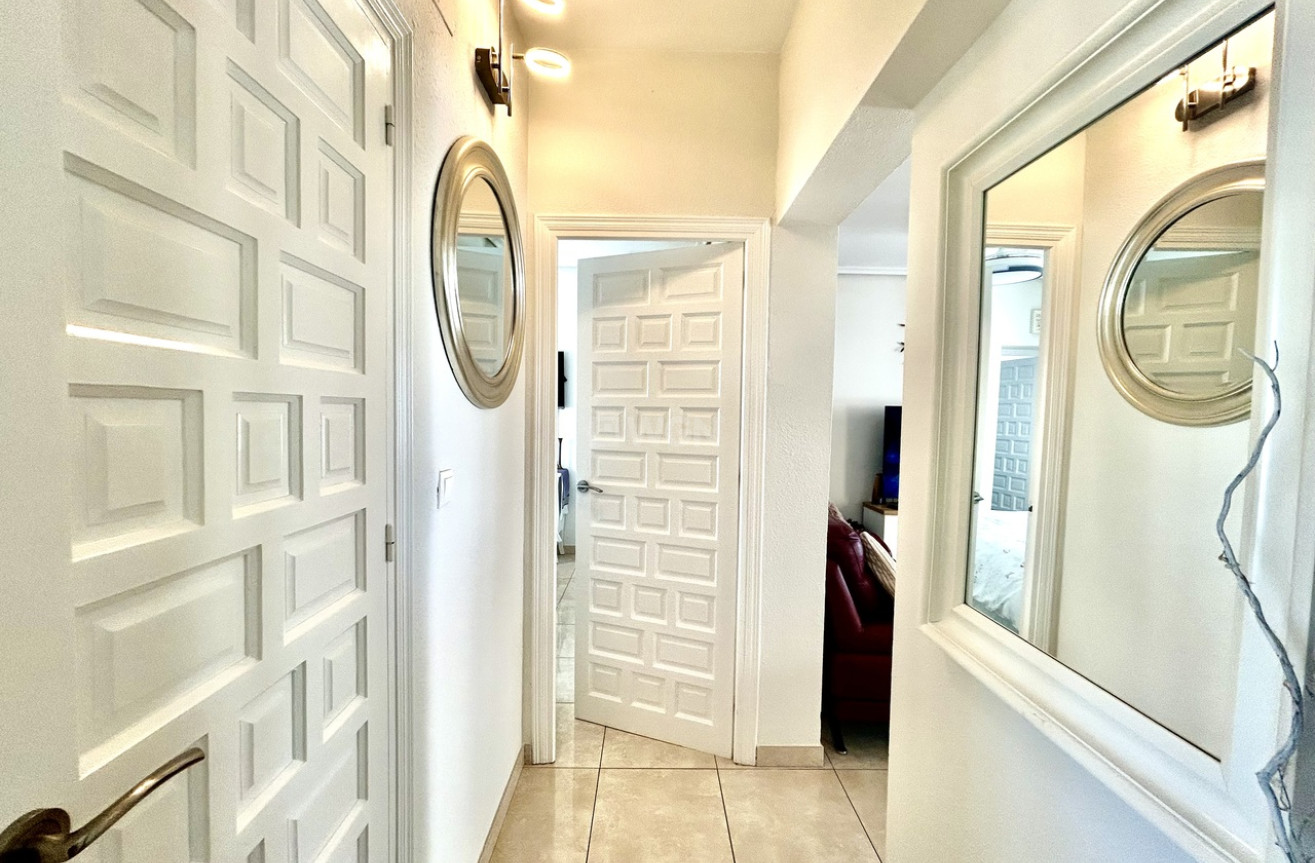 Reventa - Villa - Villamartin - Costa Blanca