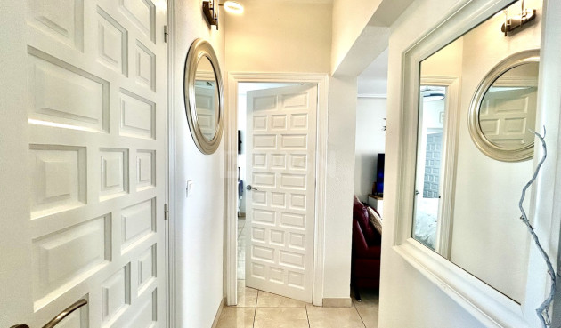 Reventa - Villa - Villamartin - Costa Blanca