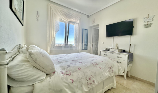 Reventa - Villa - Villamartin - Costa Blanca