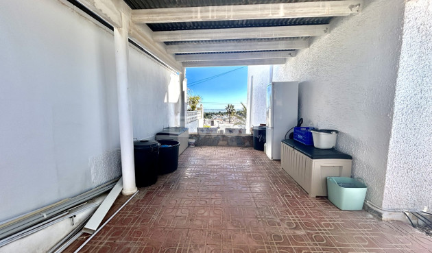 Reventa - Villa - Villamartin - Costa Blanca