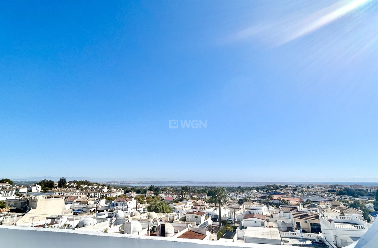 Reventa - Villa - Villamartin - Costa Blanca