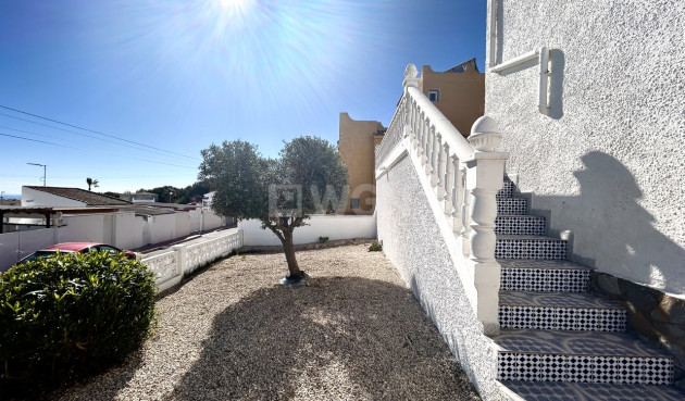 Reventa - Villa - Villamartin - Costa Blanca