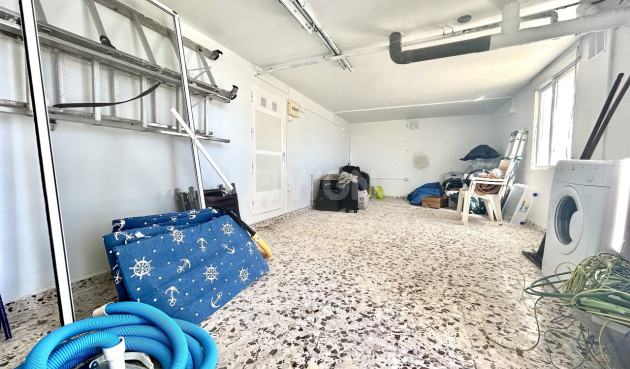 Reventa - Villa - Villamartin - Costa Blanca