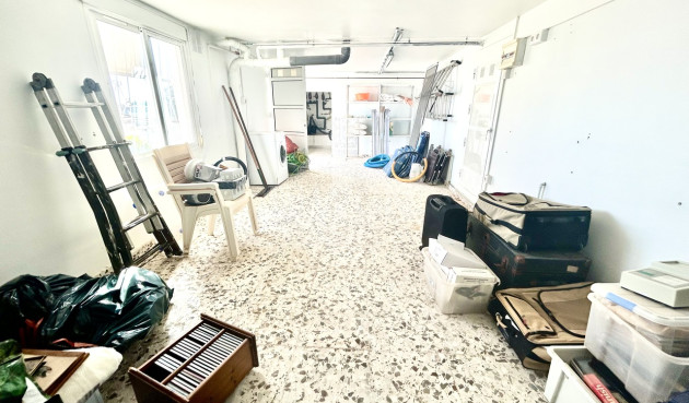 Reventa - Villa - Villamartin - Costa Blanca