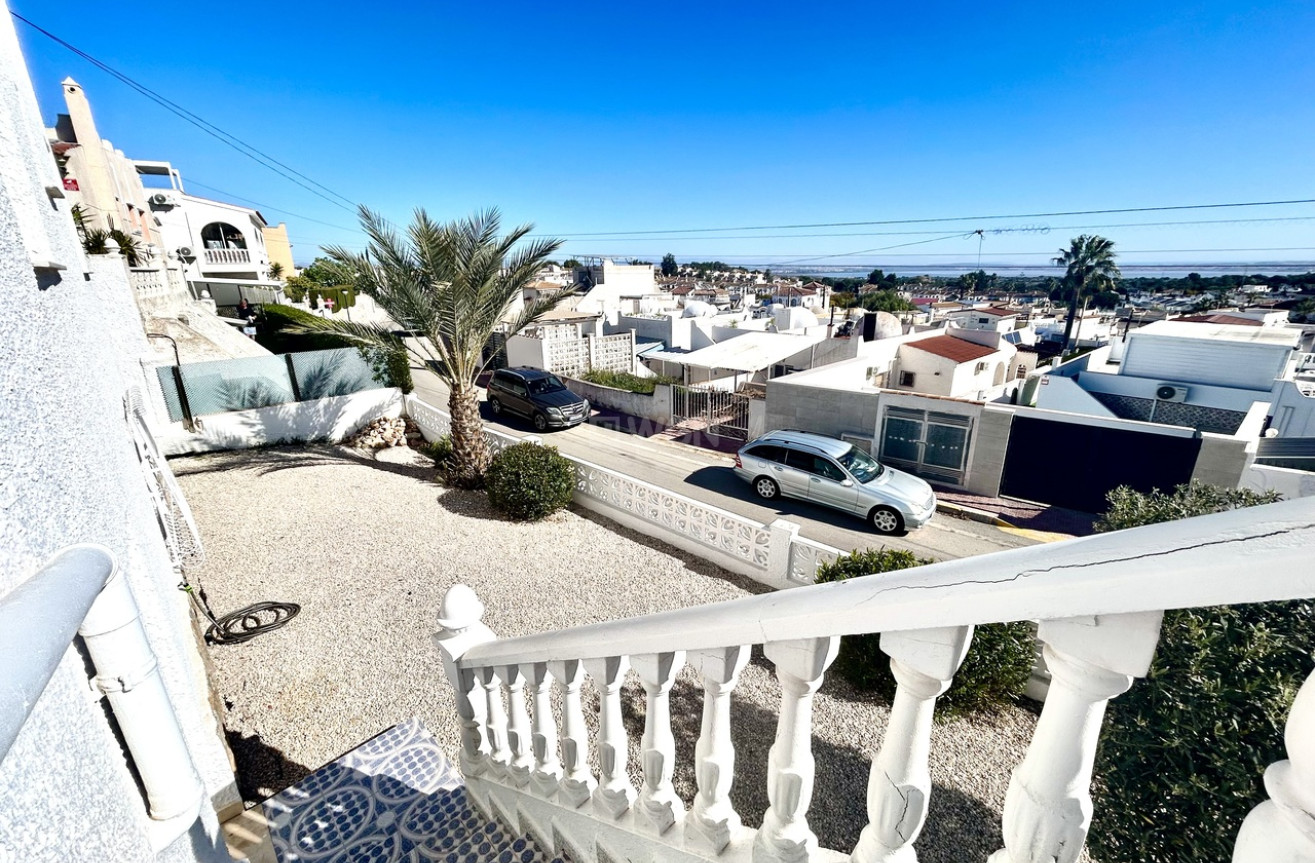 Reventa - Villa - Villamartin - Costa Blanca
