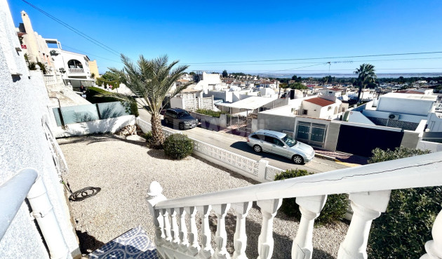 Reventa - Villa - Villamartin - Costa Blanca