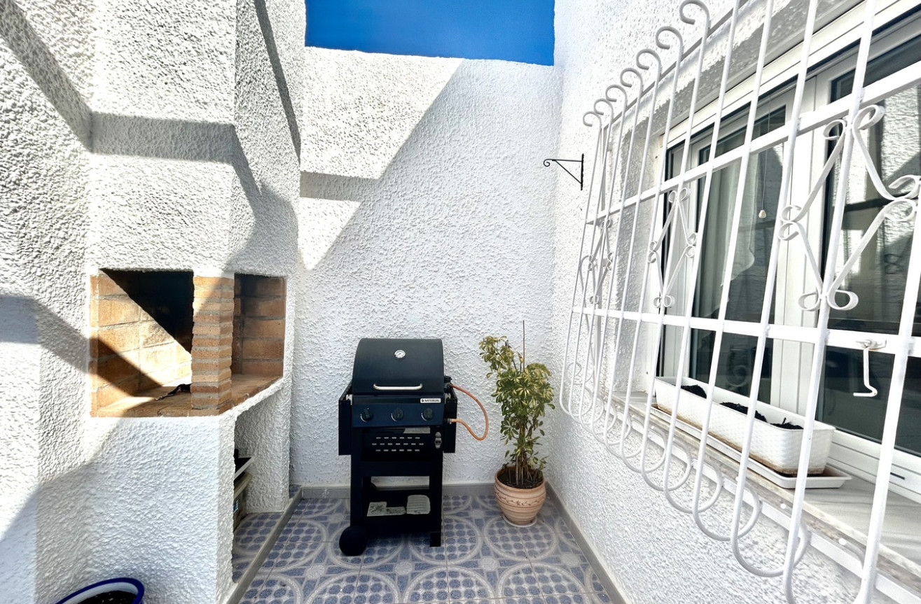 Reventa - Villa - Villamartin - Costa Blanca