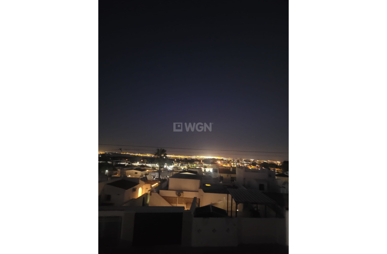 Reventa - Villa - Villamartin - Costa Blanca