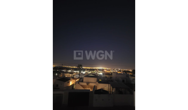 Reventa - Villa - Villamartin - Costa Blanca