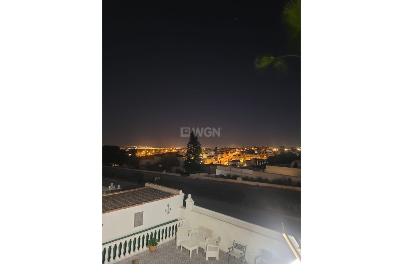 Reventa - Villa - Villamartin - Costa Blanca