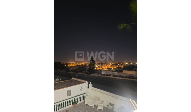 Reventa - Villa - Villamartin - Costa Blanca