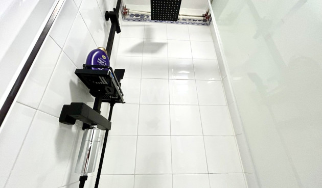 Reventa - Adosado - Playa Flamenca - Costa Blanca