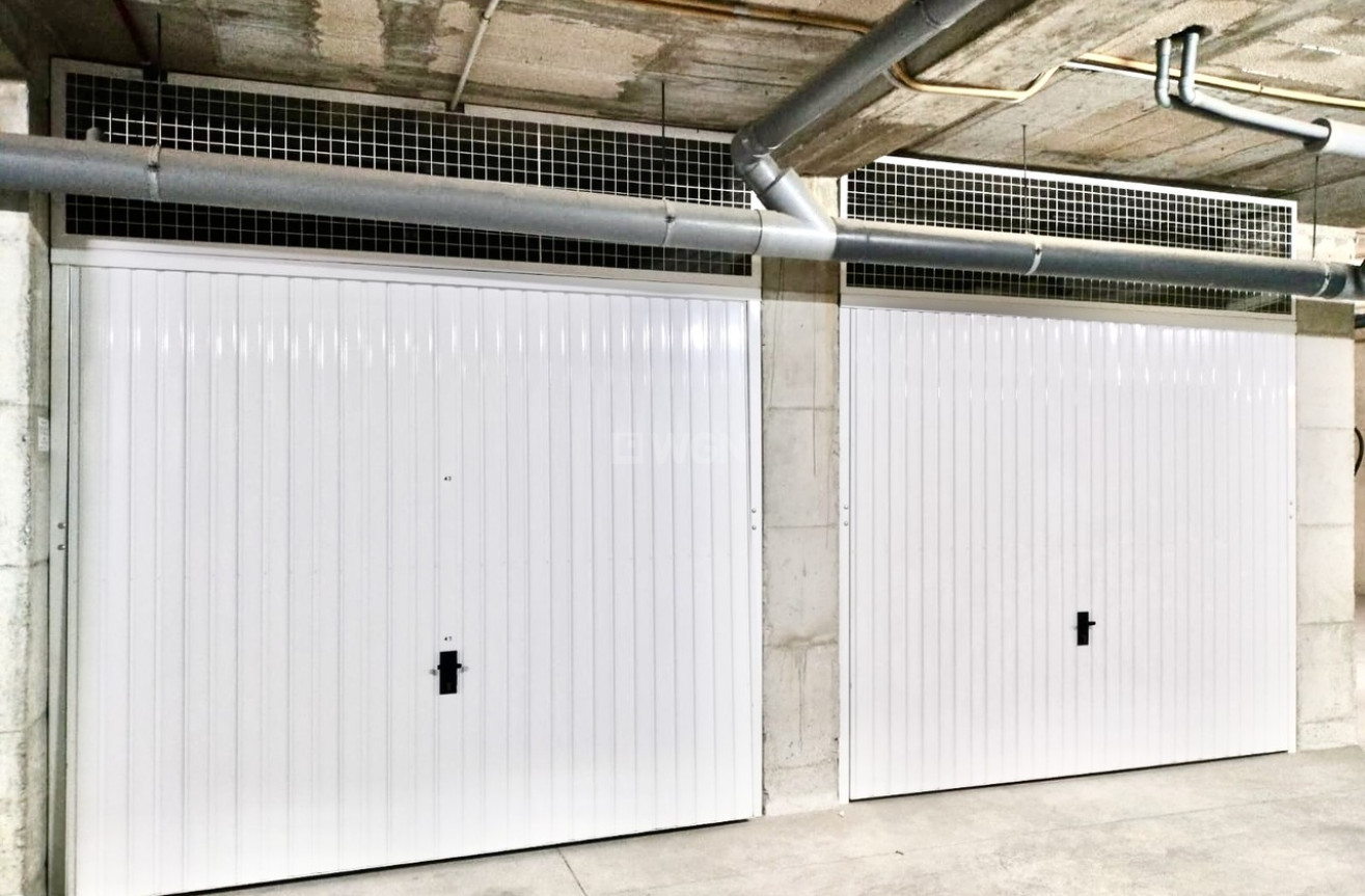 Reventa - Adosado - Playa Flamenca - Costa Blanca