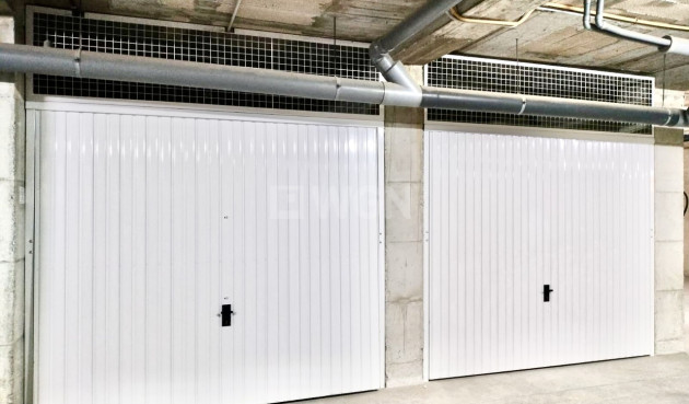 Reventa - Adosado - Playa Flamenca - Costa Blanca