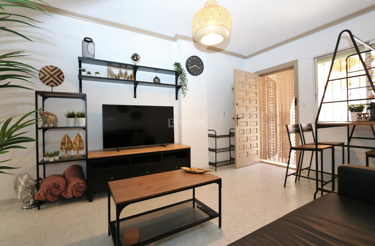 Reventa - Adosado - San Pedro del Pinatar - Costa Calida