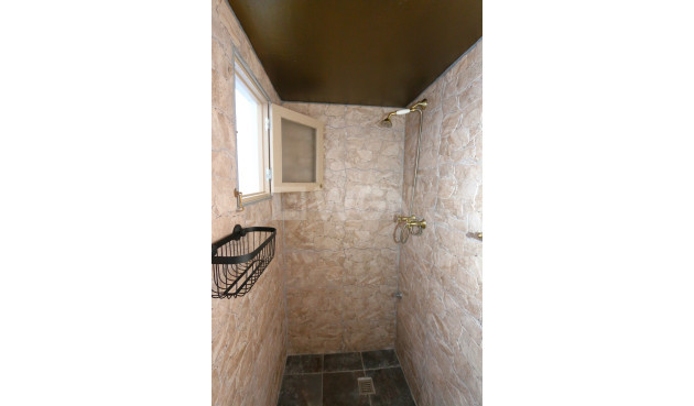 Reventa - Adosado - San Pedro del Pinatar - Costa Calida