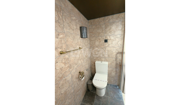 Reventa - Adosado - San Pedro del Pinatar - Costa Calida