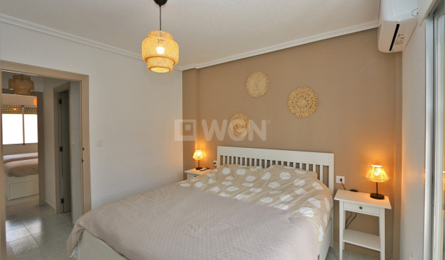 Reventa - Adosado - San Pedro del Pinatar - Costa Calida