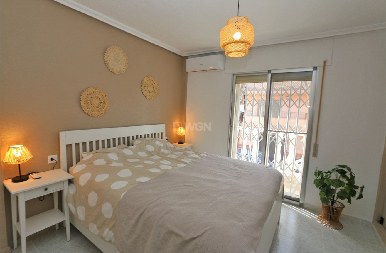 Reventa - Adosado - San Pedro del Pinatar - Costa Calida