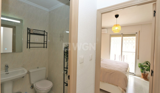 Reventa - Adosado - San Pedro del Pinatar - Costa Calida