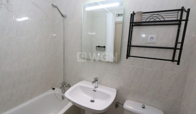 Reventa - Adosado - San Pedro del Pinatar - Costa Calida