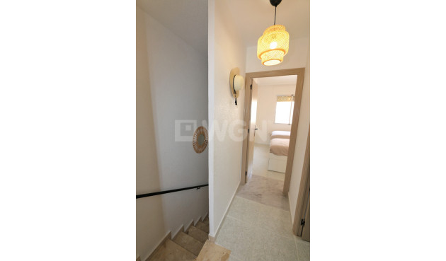 Reventa - Adosado - San Pedro del Pinatar - Costa Calida