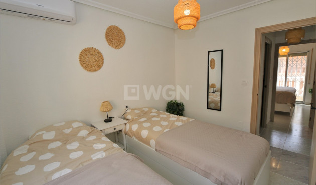 Reventa - Adosado - San Pedro del Pinatar - Costa Calida