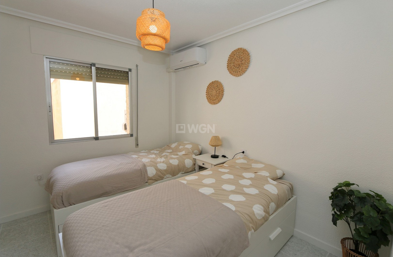 Reventa - Adosado - San Pedro del Pinatar - Costa Calida