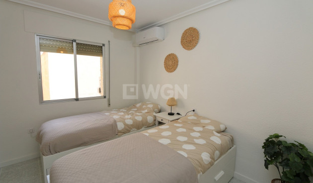 Reventa - Adosado - San Pedro del Pinatar - Costa Calida