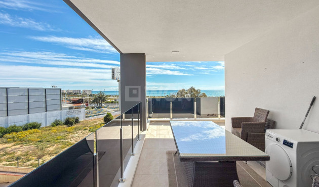 Reventa - Apartamento / piso - Orihuela Costa - Costa Blanca