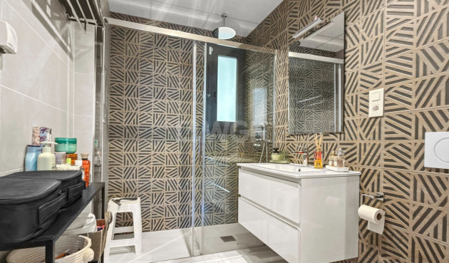 Reventa - Apartamento / piso - Orihuela Costa - Costa Blanca