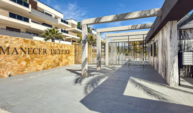 Reventa - Apartamento / piso - Orihuela Costa - Costa Blanca