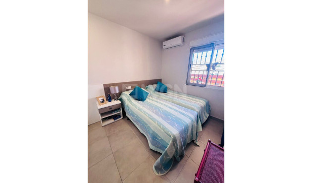 Reventa - Apartamento / piso - Torrevieja - Costa Blanca