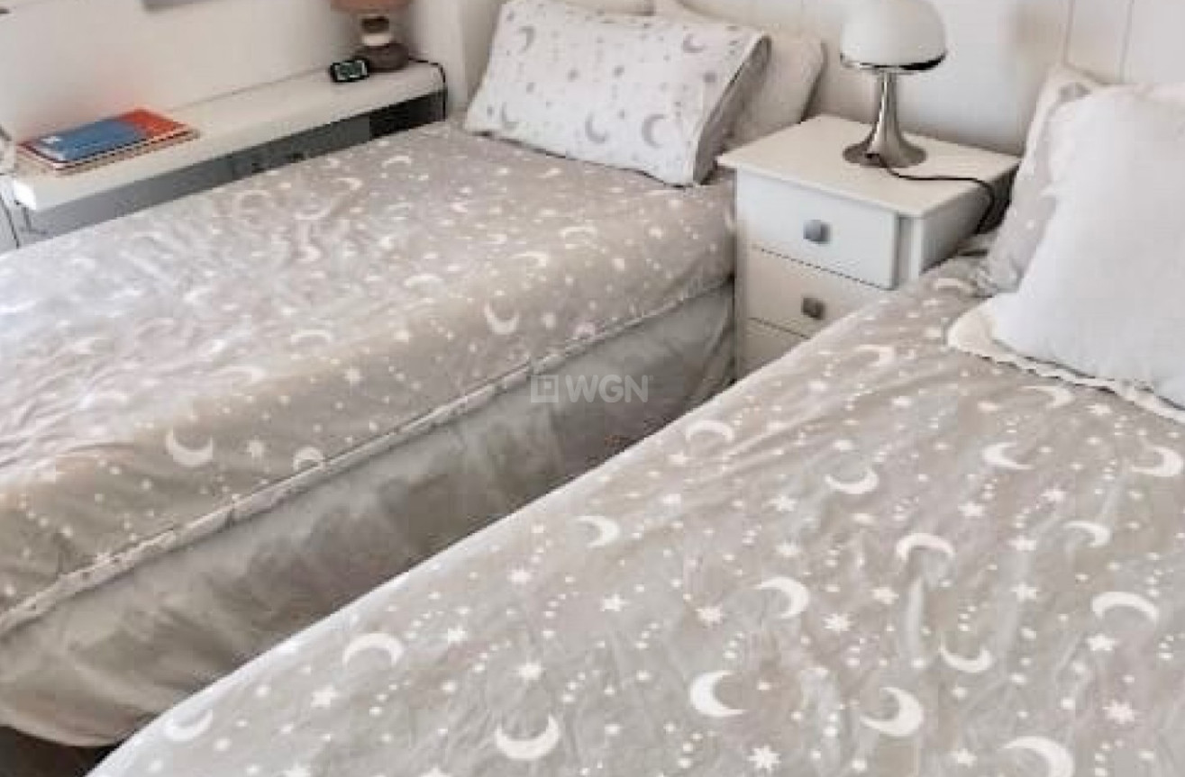 Reventa - Apartamento / piso - Cartagena - Costa Calida