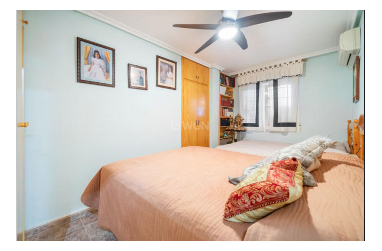 Reventa - Apartamento / piso - Lo Pagan - Costa Calida