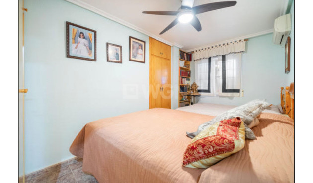 Reventa - Apartamento / piso - Lo Pagan - Costa Calida