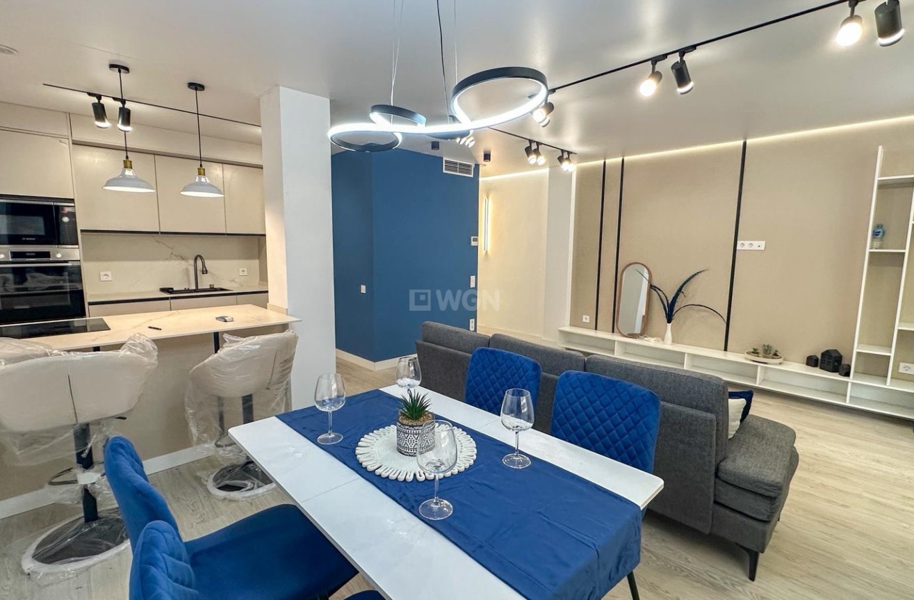 Reventa - Apartamento / piso - Torrevieja - Costa Blanca